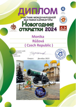 13.1.2024 sněhuláci